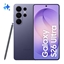 Picture of MOBILE PHONE GALAXY S26 ULTRA/256GB VIOLET SM-S948B SAMSUNG