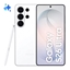 Изображение MOBILE PHONE GALAXY S26 ULTRA/256GB WHITE SM-S948B SAMSUNG