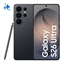 Picture of MOBILE PHONE GALAXY S26 ULTRA/512GB BLACK SM-S948B SAMSUNG