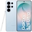 Изображение MOBILE PHONE GALAXY S26 ULTRA/512GB BLUE SM-S948B SAMSUNG