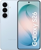Изображение MOBILE PHONE GALAXY S26/512GB BLUE SM-S942B SAMSUNG