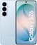 Изображение MOBILE PHONE GALAXY S26/512GB BLUE SM-S942B SAMSUNG