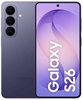 Изображение MOBILE PHONE GALAXY S26/512GB VIOLET SM-S942B SAMSUNG