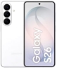 Изображение MOBILE PHONE GALAXY S26/512GB WHITE SM-S942B SAMSUNG