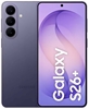 Изображение MOBILE PHONE GALAXY S26+/256GB VIOLET SM-S947B SAMSUNG