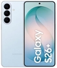 Изображение MOBILE PHONE GALAXY S26+/512GB BLUE SM-S947B SAMSUNG