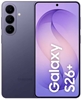 Picture of MOBILE PHONE GALAXY S26+/512GB VIOLET SM-S947B SAMSUNG
