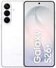 Picture of MOBILE PHONE GALAXY S26+/512GB WHITE SM-S947B SAMSUNG