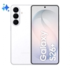 Picture of MOBILE PHONE GALAXY S26+/512GB WHITE SM-S947B SAMSUNG