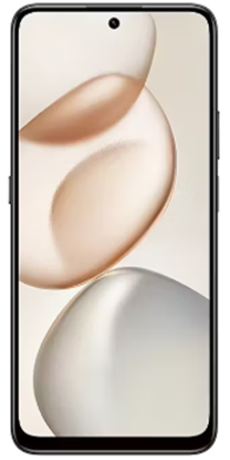 Attēls no MOBILE PHONE HONOR 400 SMART/4/128GB D.GOLD 5109BWXR HONOR