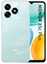 Изображение MOBILE PHONE HONOR X5C PLUS/4/128GB CYAN 5109BYFJ HONOR