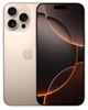 Picture of MOBILE PHONE IPHONE 16 PRO MAX/256GB DESERT TITAN MYWX3 APPLE