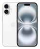 Picture of MOBILE PHONE IPHONE 16/128GB WHITE MYE93 APPLE