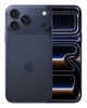 Picture of MOBILE PHONE IPHONE 17 PRO MAX/512GB DEEP BLUE MFYU4 APPLE