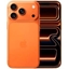 Изображение MOBILE PHONE IPHONE 17 PRO/512GB COS.ORANGE MG8M4 APPLE