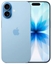 Изображение MOBILE PHONE IPHONE 17/256GB MIST BLUE MG6L4 APPLE