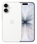Изображение MOBILE PHONE IPHONE 17/256GB WHITE MG6K4 APPLE