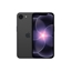 Picture of MOBILE PHONE IPHONE 17E/256GB BLACK MHRV4 APPLE