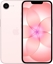 Attēls no MOBILE PHONE IPHONE 17E/256GB SOFT PINK MHRX4 APPLE