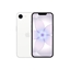 Attēls no MOBILE PHONE IPHONE 17E/256GB WHITE MHRW4 APPLE