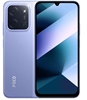 Изображение MOBILE PHONE POCO C85/8/256GB PURPLE MZB0LGREU POCO