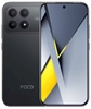 Изображение MOBILE PHONE POCO F8 PRO/12/256GB BLACK MZB0M3ZEU POCO