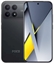 Picture of MOBILE PHONE POCO F8 PRO/12/256GB BLACK MZB0M3ZEU POCO