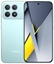 Picture of MOBILE PHONE POCO F8 PRO/12/512GB BLUE MZB0M4XEU POCO
