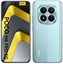 Изображение MOBILE PHONE POCO M8 PRO 5G/12/512GB GREEN MZB0MKNEU POCO