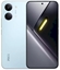 Изображение MOBILE PHONE POCO X8 PRO MAX/12/256GB BLUE MZB0NBEEU POCO