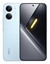 Picture of MOBILE PHONE POCO X8 PRO MAX/12/512GB BLUE MZB0NBTEU POCO