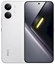 Изображение MOBILE PHONE POCO X8 PRO MAX/12/512GB WHITE MZB0NB9EU POCO