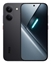 Picture of MOBILE PHONE POCO X8 PRO/12/512GB BLACK MZB0MXYEU POCO