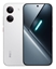 Attēls no MOBILE PHONE POCO X8 PRO/12/512GB WHITE MZB0N2SEU POCO