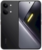 Изображение MOBILE PHONE POCO X8 PRO/8/256GB BLACK MZB0MY8EU POCO