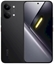 Attēls no MOBILE PHONE POCO X8 PRO/8/256GB BLACK MZB0MY8EU POCO