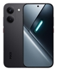 Изображение MOBILE PHONE POCO X8 PRO/8/256GB BLACK MZB0MY8EU POCO