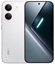 Изображение MOBILE PHONE POCO X8 PRO/8/256GB WHITE MZB0N2KEU POCO