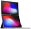 Attēls no Mobile Pixels Duex Float 2 Pro 16  screen extension