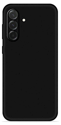 Attēls no Mocco Matt Back Case for Samsung Galaxy A37 5G