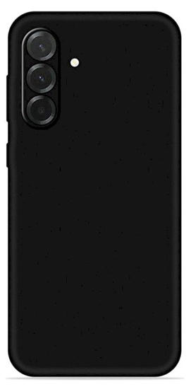 Picture of Mocco Matt Back Case for Samsung Galaxy A37 5G