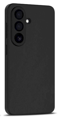 Attēls no Mocco Matt Back Case for Samsung Galaxy S26