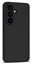 Изображение Mocco Matt Back Case for Samsung Galaxy S26