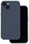 Picture of Mocco Silicon Back Case for Samsung Galaxy S25 Ultra 5G