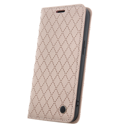 Picture of Mocco Smart Caro Case for Samsung Galaxy A36 5G