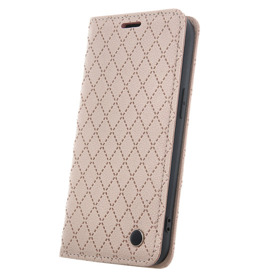 Picture of Mocco Smart Caro Case for Samsung Galaxy A36 5G