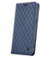 Изображение Mocco Smart Caro Case for Samsung Galaxy A56 5G