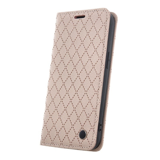 Изображение Mocco Smart Caro case for Smartphone Samsung Galaxy A26 5G