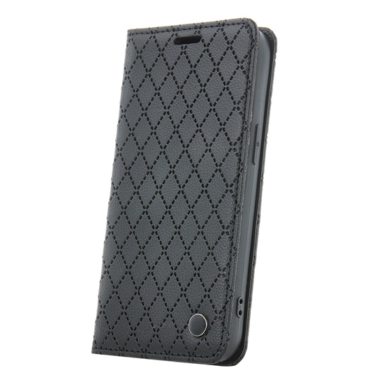 Picture of Mocco Smart Caro case for Smartphone Samsung Galaxy S26