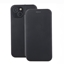 Attēls no Mocco Smart Diva Case for Smartphone Samsung Galaxy S26
